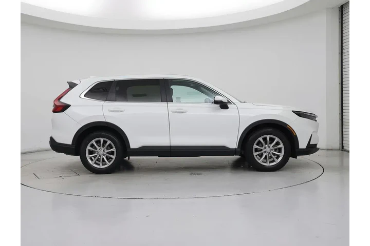 $30998 : Honda CR-V 2023 AWD EX-L 4dr image 7