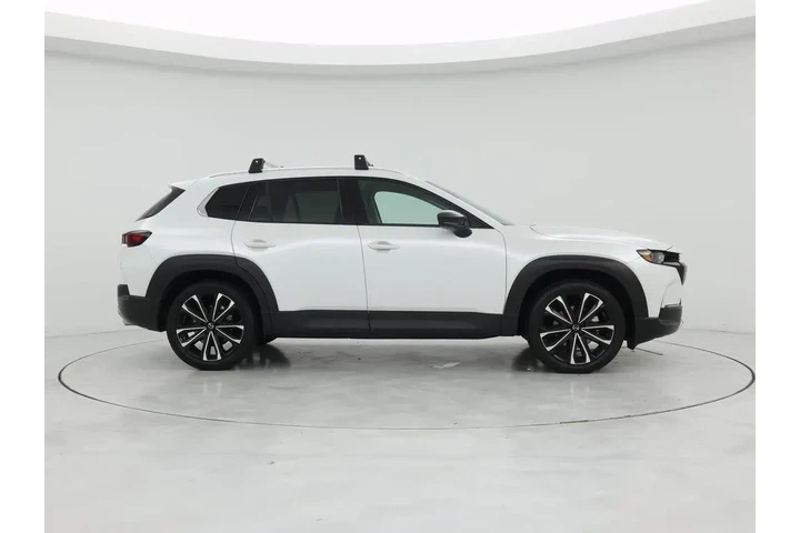 $35998 : Mazda CX-50 2024 AWD 2.5 Tur image 7
