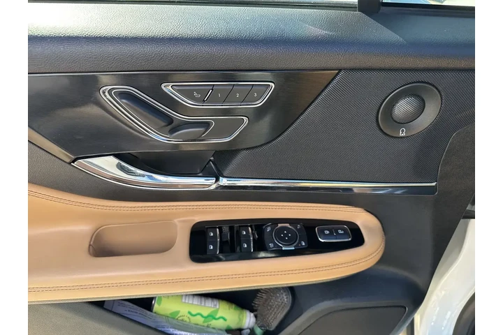 $32491 : Lincoln Corsair 2022 Reserve image 5