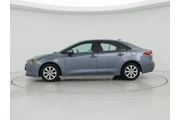 $19998 : Toyota Corolla 2022 LE 4dr S thumbnail