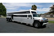 Estimados de party bus y limo thumbnail