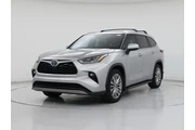$39998 : Toyota Highlander Hybrid 202 thumbnail