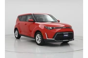 Kia Soul 2024 LX 4dr Crossov en Reno