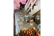 SALON DE EVENTOS VIVA LA VIDA thumbnail 3