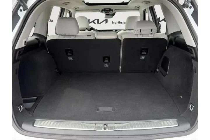 $27495 : Jeep Grand Cherokee 2023 4x4 image 8