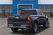 $62460 : 2024 Silverado 1500 LT thumbnail