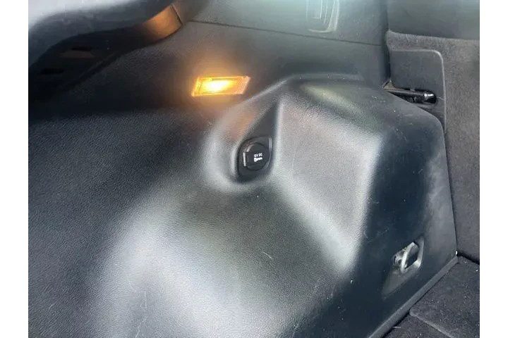 $18808 : Jeep Cherokee 2020 4x4 Latit image 10