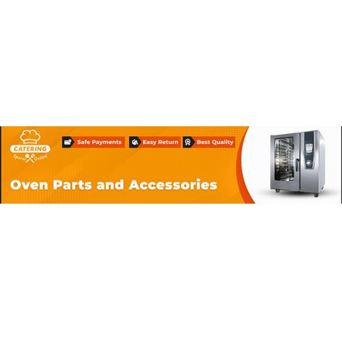 $1 : Oven & Cooker Spare Parts & A image 1