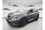 $13990 : Nissan Murano 2018 AWD S 4dr thumbnail