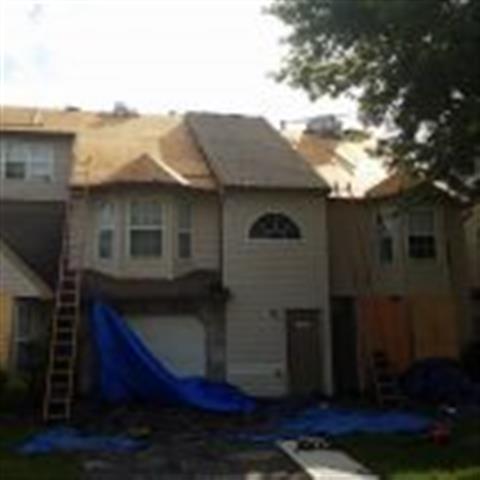 MDM Fajardo Sons Roofing LLC image 3