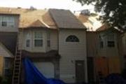 MDM Fajardo Sons Roofing LLC thumbnail 3