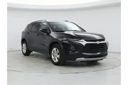 Chevrolet Blazer 2021 LT 4dr en Raleigh