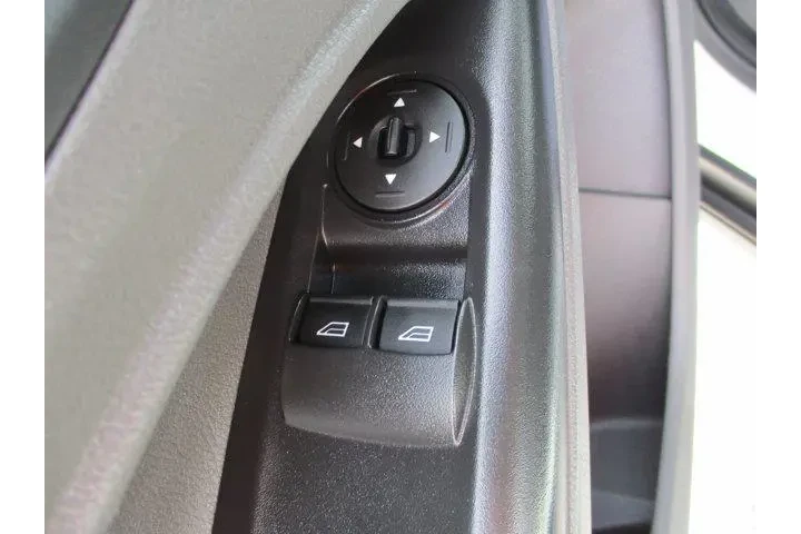 $17495 : Ford Transit Connect 2022 XL image 9