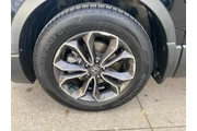 $25980 : Honda CR-V 2021 EX-L 4dr SUV thumbnail