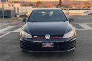 $14988 : 2015 Golf GTI SE thumbnail