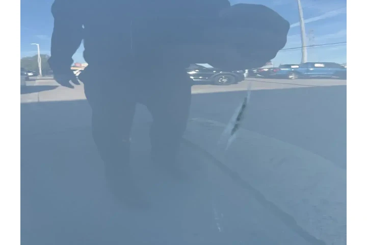 $31391 : BMW X4 2022 AWD xDrive30i 4d image 7