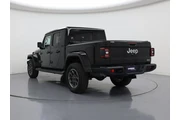 $29998 : Jeep Gladiator 2021 4x4 Over thumbnail