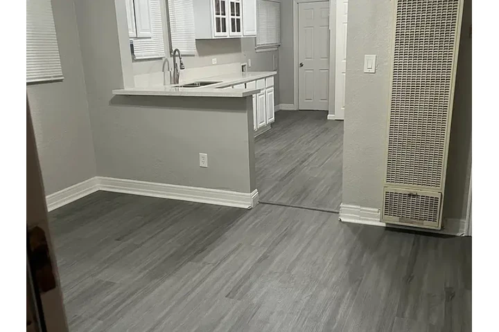 $1770 : Hermosa casa🏠en Bell Garde 🏠 image 1