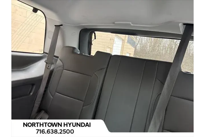 $35462 : Chevrolet Tahoe 2019 4x4 Pre image 6