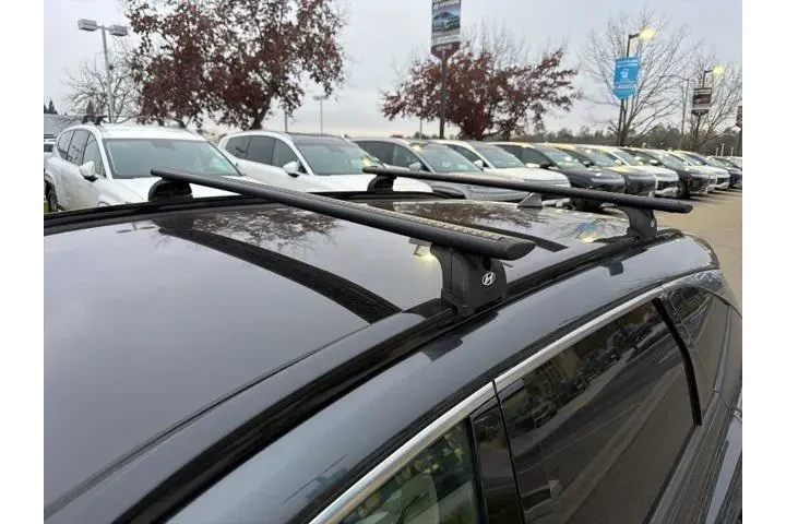 $27491 : Hyundai TUCSON 2023 AWD Limi image 9