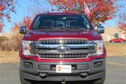 $28975 : PRE-OWNED  FORD F-150 LARIAT thumbnail