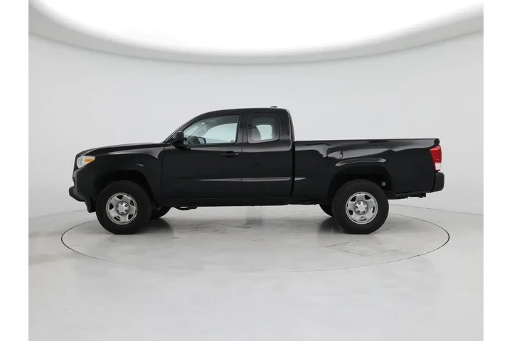 $19998 : Toyota Tacoma 2017 4x2 SR 4d image 3