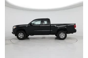 $19998 : Toyota Tacoma 2017 4x2 SR 4d thumbnail