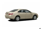 $3166 : Toyota Camry 2007 LE 4dr Sed thumbnail