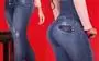 $18 : SEXIS JEANS COLOMBIANOS $18 thumbnail