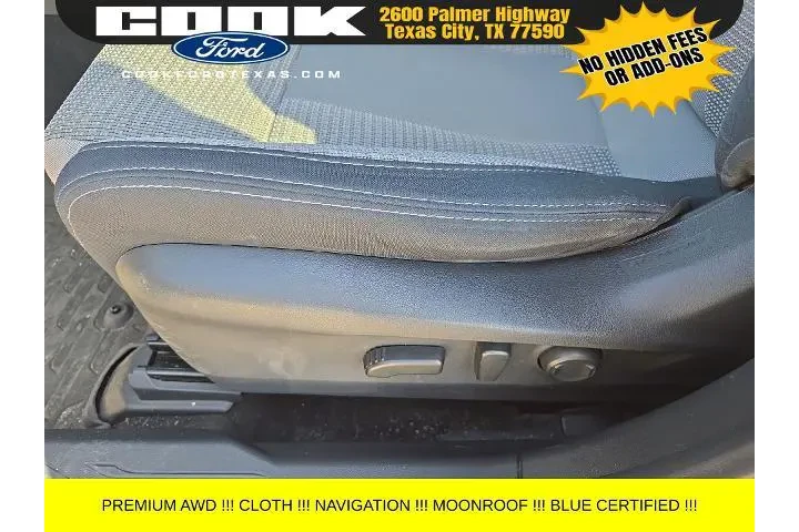 $22983 : Subaru Outback 2022 AWD Prem image 5