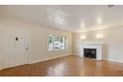 $3995 : 606 South St, Glendale, CA 912 thumbnail