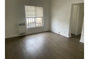 1443 Bonnie Brae en Los Angeles