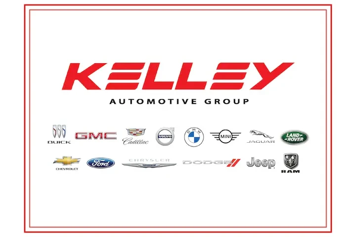 $10405 : Ford Escape 2017 AWD SE 4dr image 6