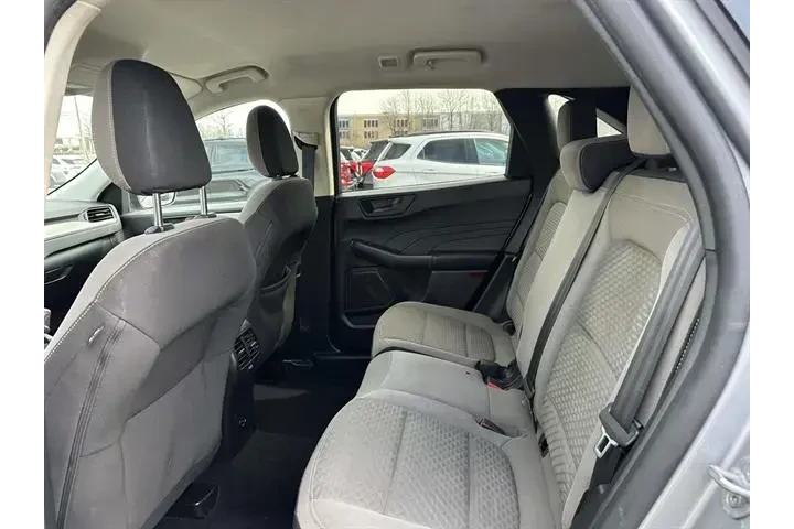 $19494 : Ford Escape Plug-In Hybrid 2 image 10