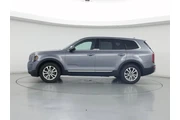 $23998 : Kia Telluride 2021 AWD LX 4d thumbnail