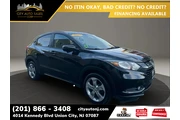 2017 HONDA HR-V en Union City