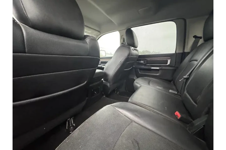 $14999 : 2015 RAM 1500 Laramie image 10