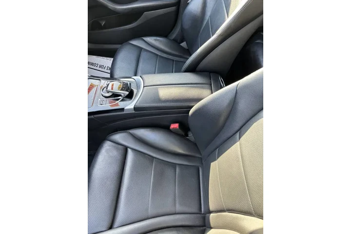 $16999 : 2015 Mercedes-Benz C-Class C image 7