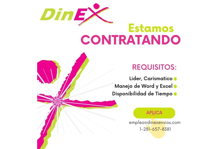 Servicio al Cliente image 1