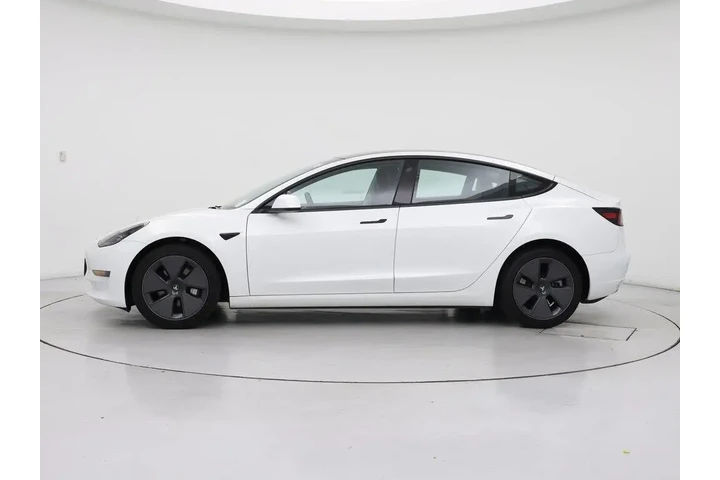 $27998 : Tesla Model 3 2023 4dr Sedan image 3