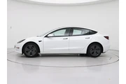 $27998 : Tesla Model 3 2023 4dr Sedan thumbnail