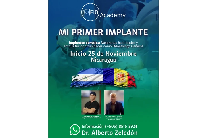 Diseñador Freelance 🖌️ image 8