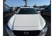$24649 : Mazda CX-30 2023 AWD 2.5 S P thumbnail