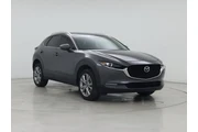 Mazda CX-30 2023 AWD 2.5 S P en Hialeah