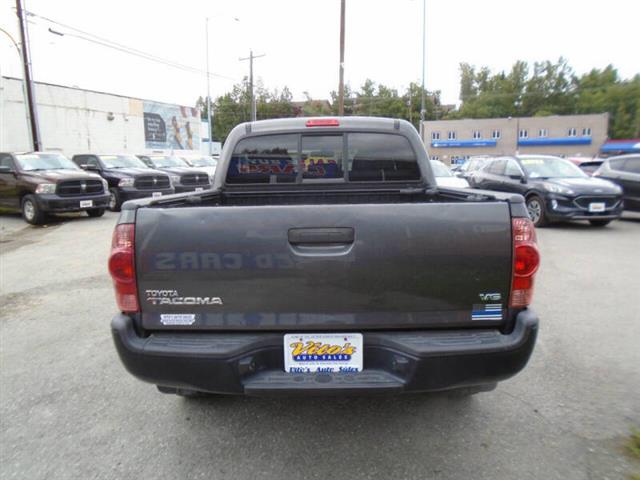 $26850 : 2014 Tacoma V6 image 7