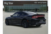 $31013 : Dodge Charger 2023 GT 4dr Se thumbnail