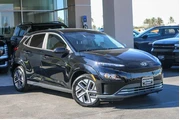 Hyundai KONA Electric 2023 S en San Bernardino