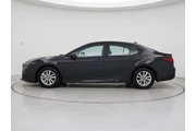 $28998 : Toyota Camry 2025 LE 4dr Sed thumbnail