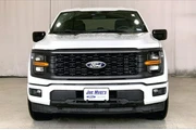 $36991 : Ford F-150 2025 4x2 STX 4dr thumbnail