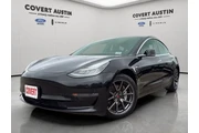 Tesla Model 3 2019 Mid Range en Austin